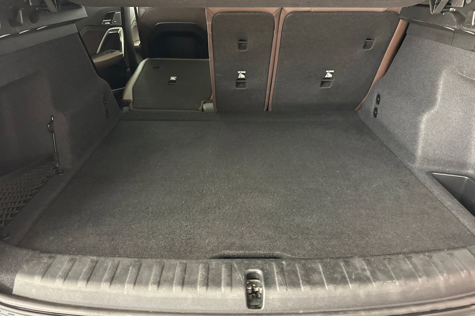 Certified 2023 BMW X1 xDrive28i w/ Premium Package image 33