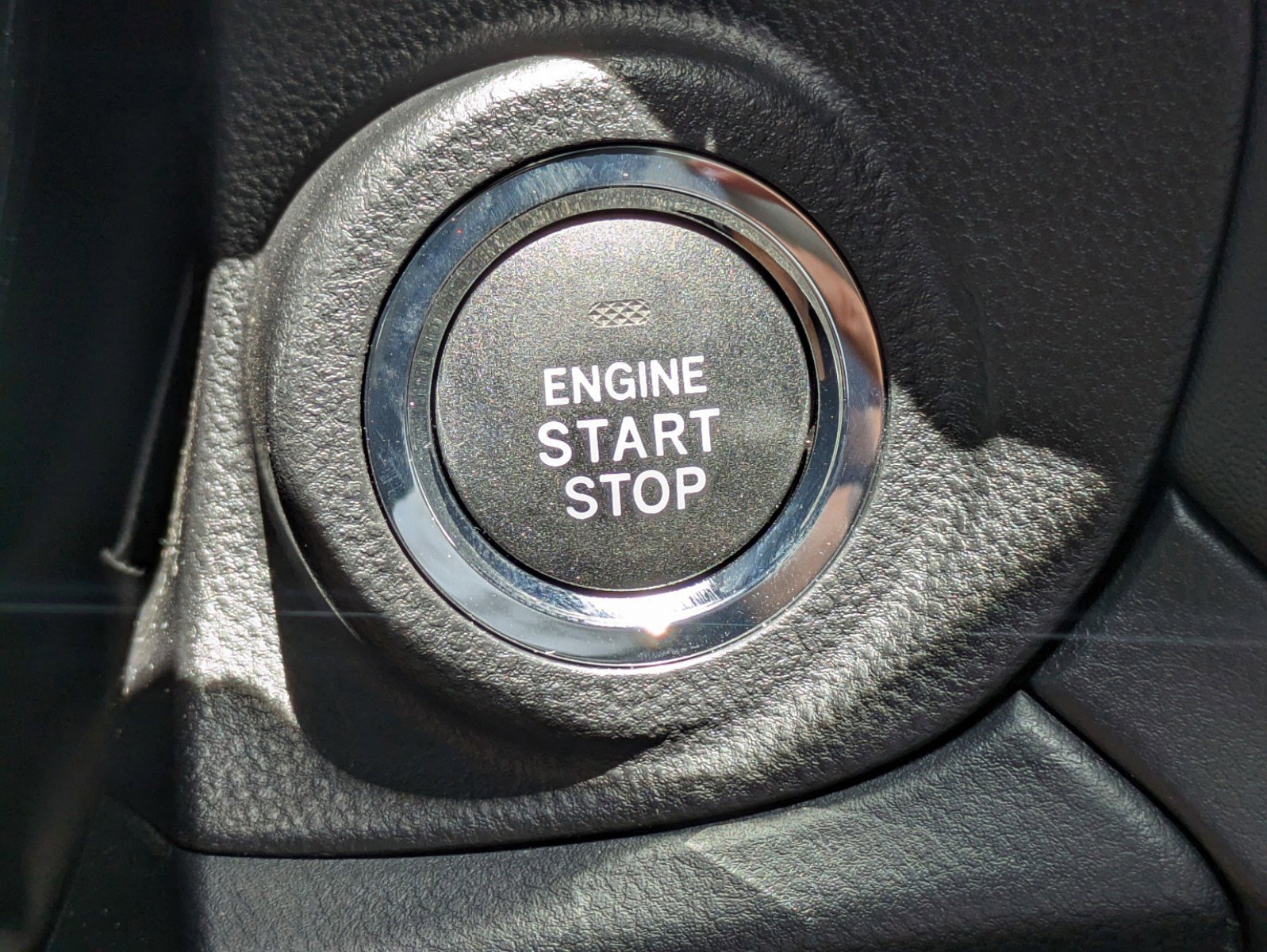 Used 2024 Subaru Outback Touring image 28