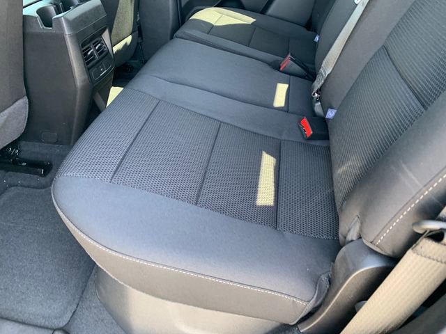 New 2026 GMC Canyon Elevation RWD image 12