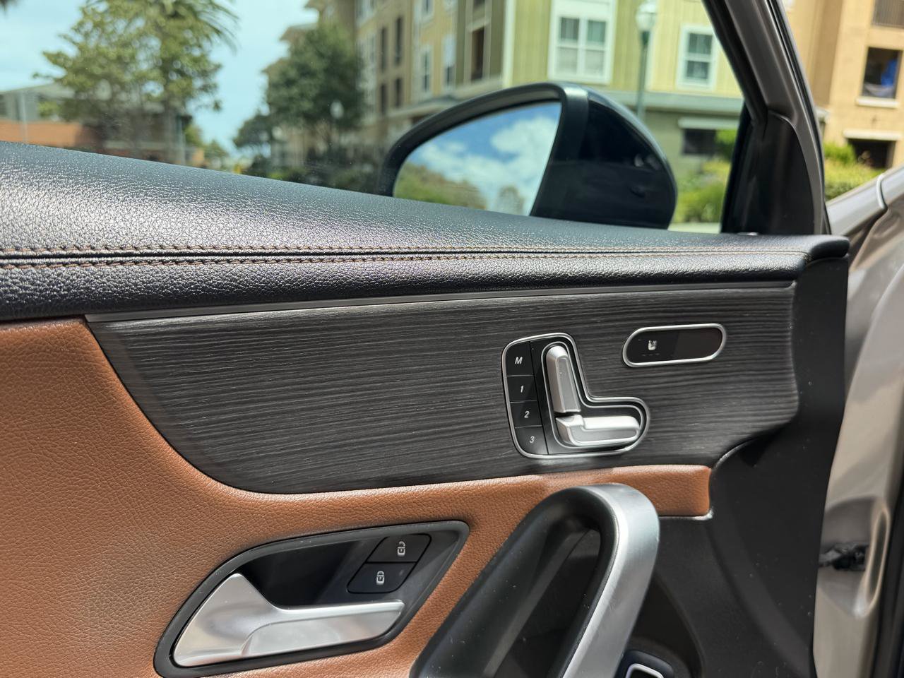 Used 2019 Mercedes-Benz A 220 4MATIC image 44