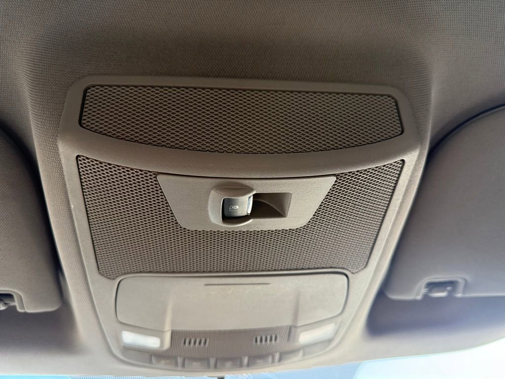 Used 2016 Ford F150 XLT w/ Equipment Group 302A Luxury image 16