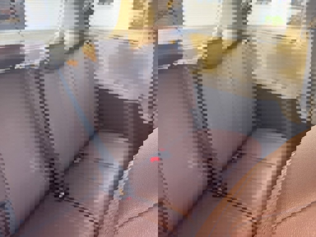 Used 2017 Toyota Sienna Limited Premium image 28