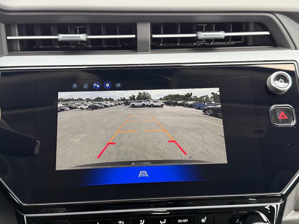 New 2027 Chevrolet Bolt LT w/ Comfort Package FWD image 15