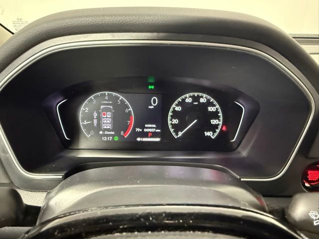 Used 2024 Honda Pilot Touring image 20