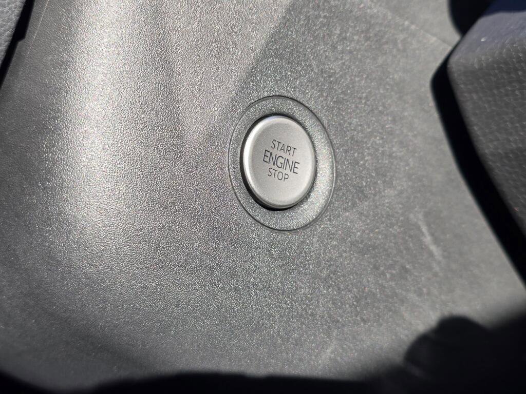 New 2026 Volkswagen ID.4 Pro S image 26