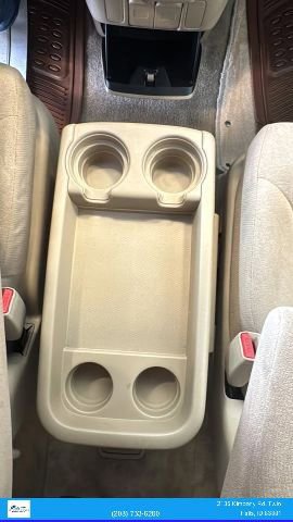 Used 2007 Honda Odyssey EX image 24