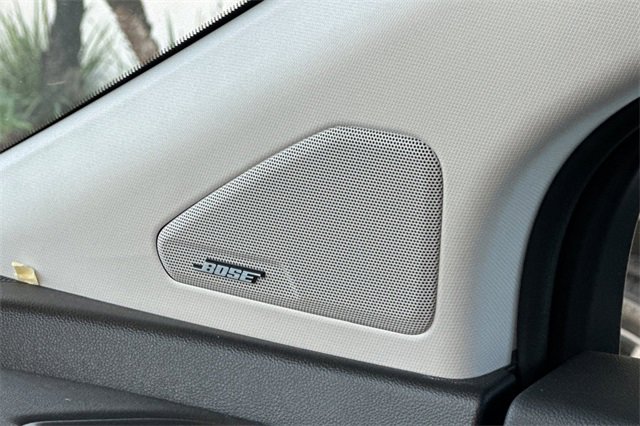 Used 2025 Honda Prologue Touring image 22