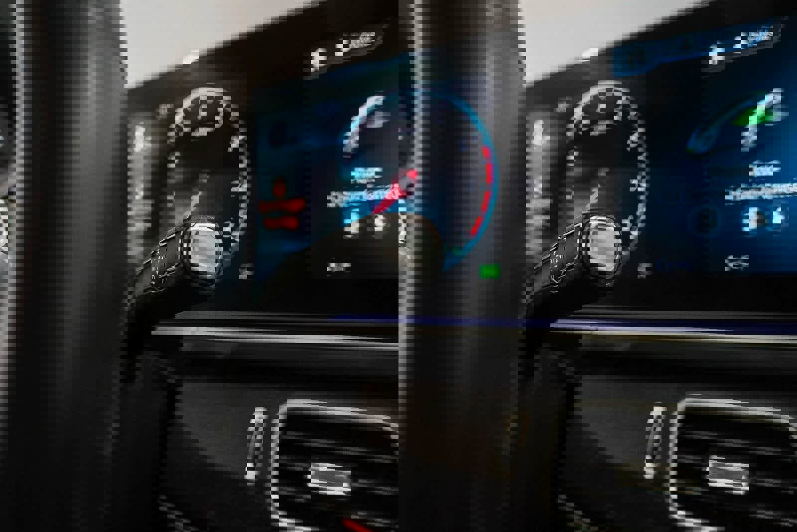 Certified 2020 Mercedes-Benz GLS 450 4MATIC image 25