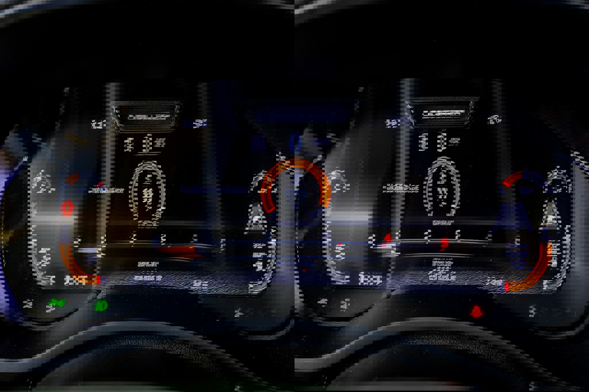 Used 2025 RAM 3500 Limited image 19