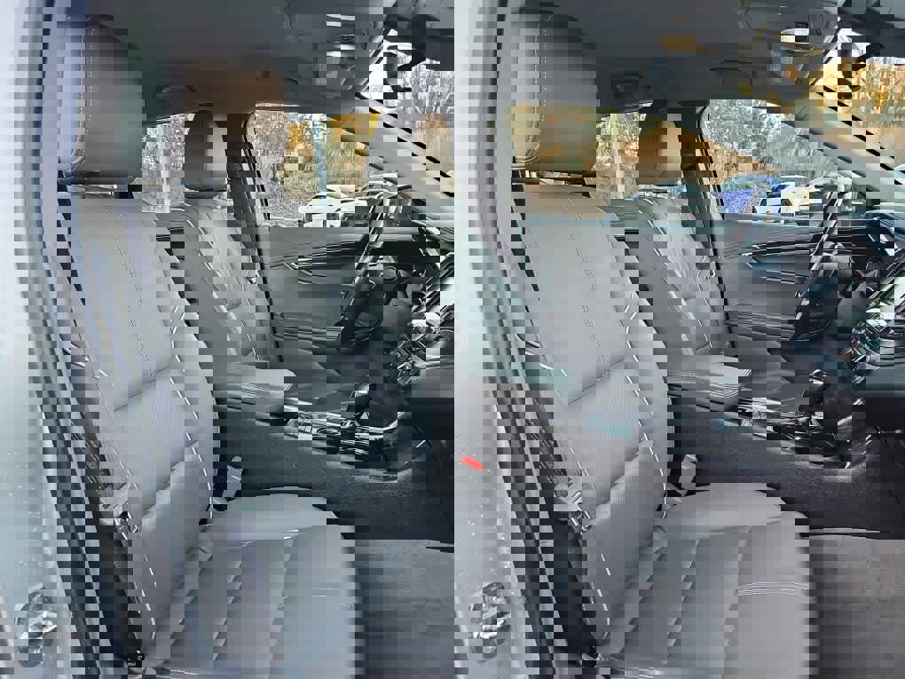 Used 2017 Chevrolet Impala Premier image 23