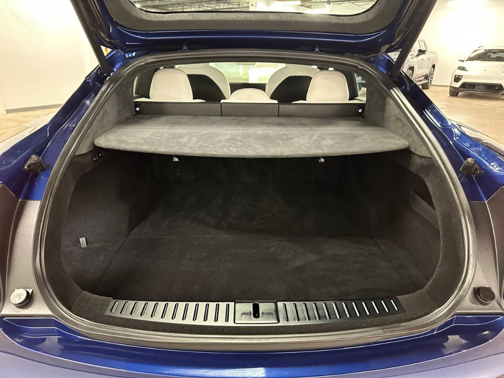 Used 2023 Tesla Model S image 15