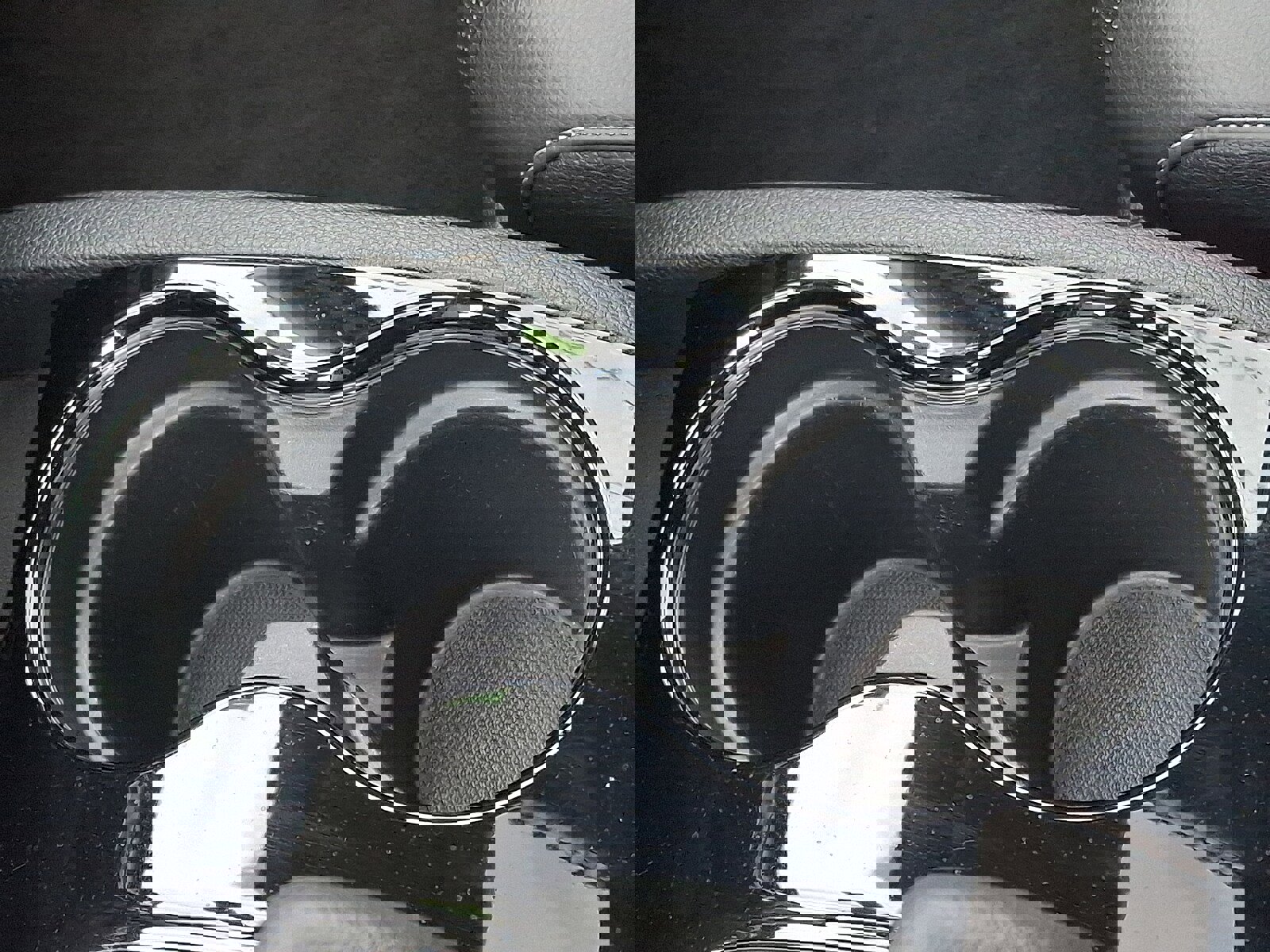 Used 2017 Honda Ridgeline RTL-E image 25