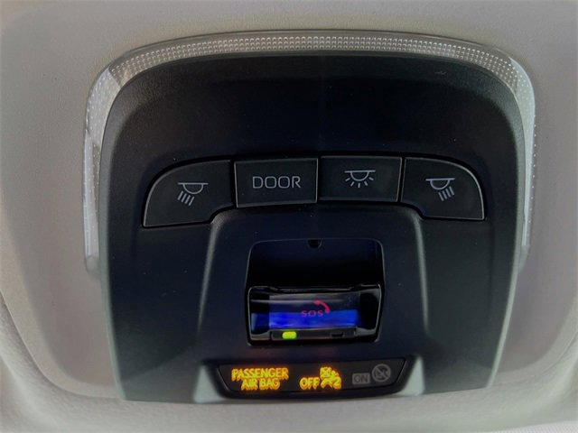 New 2026 Toyota Corolla LE image 18