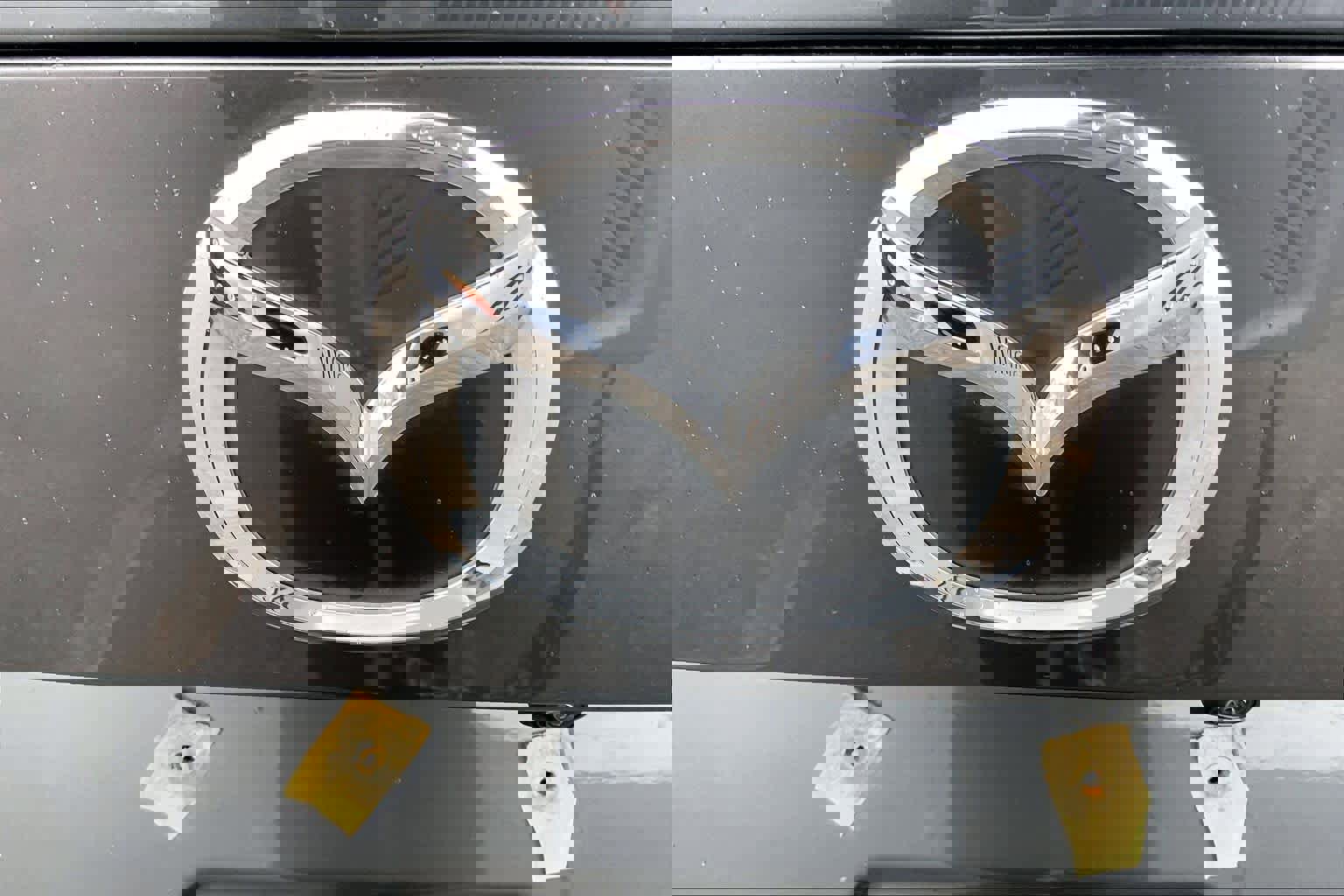 Used 2024 MAZDA CX-90 3.3 Turbo S w/ Premium Plus image 33