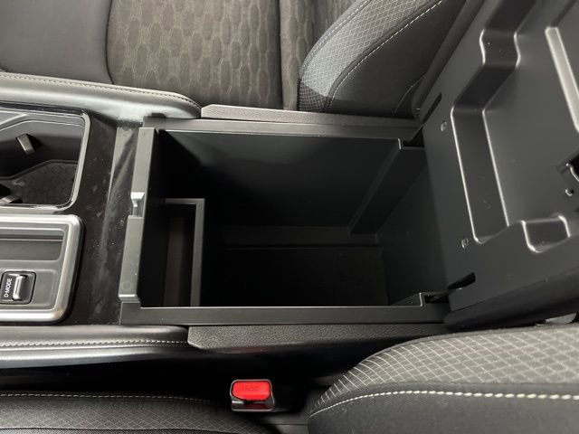 Used 2023 Nissan Pathfinder SV image 30