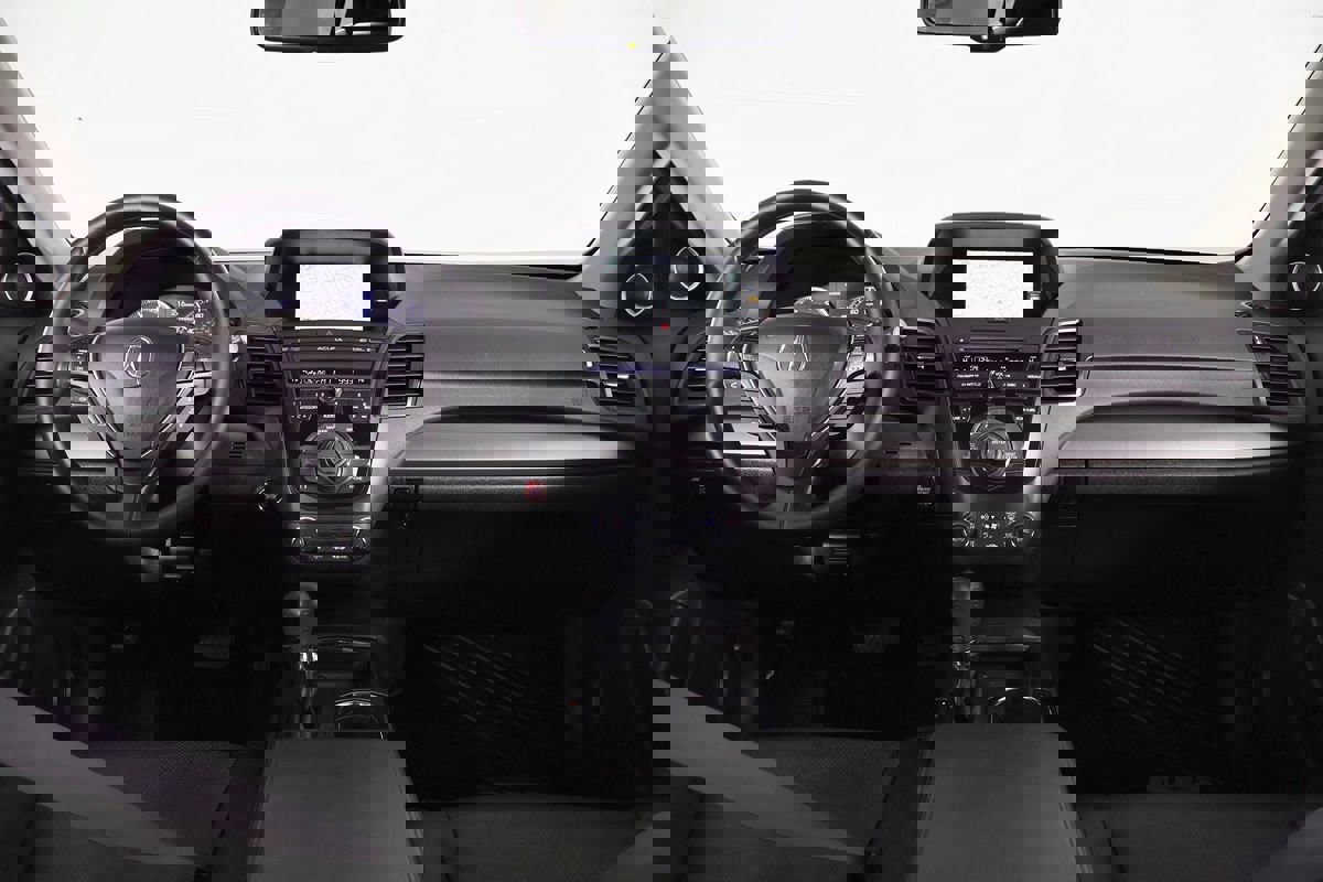 Used 2013 Acura RDX AWD w/ Technology Package image 25