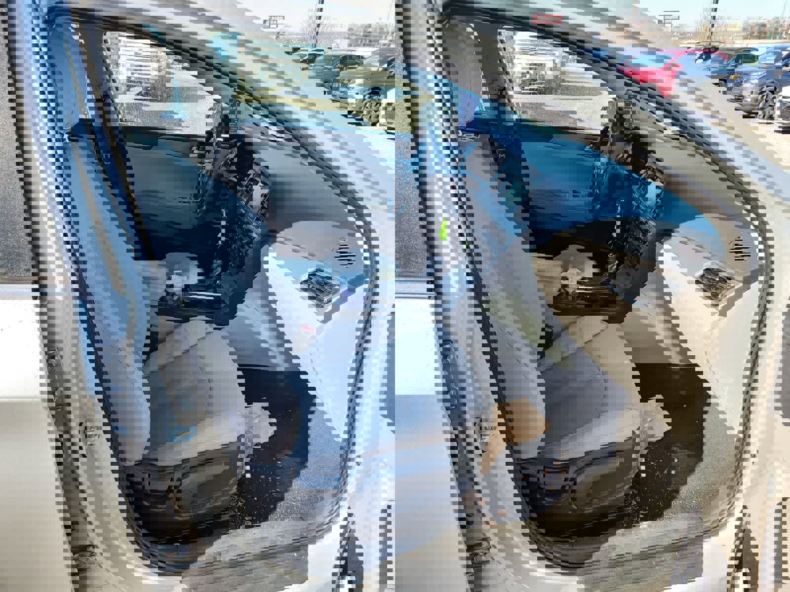 Used 2016 Hyundai Sonata SE image 21