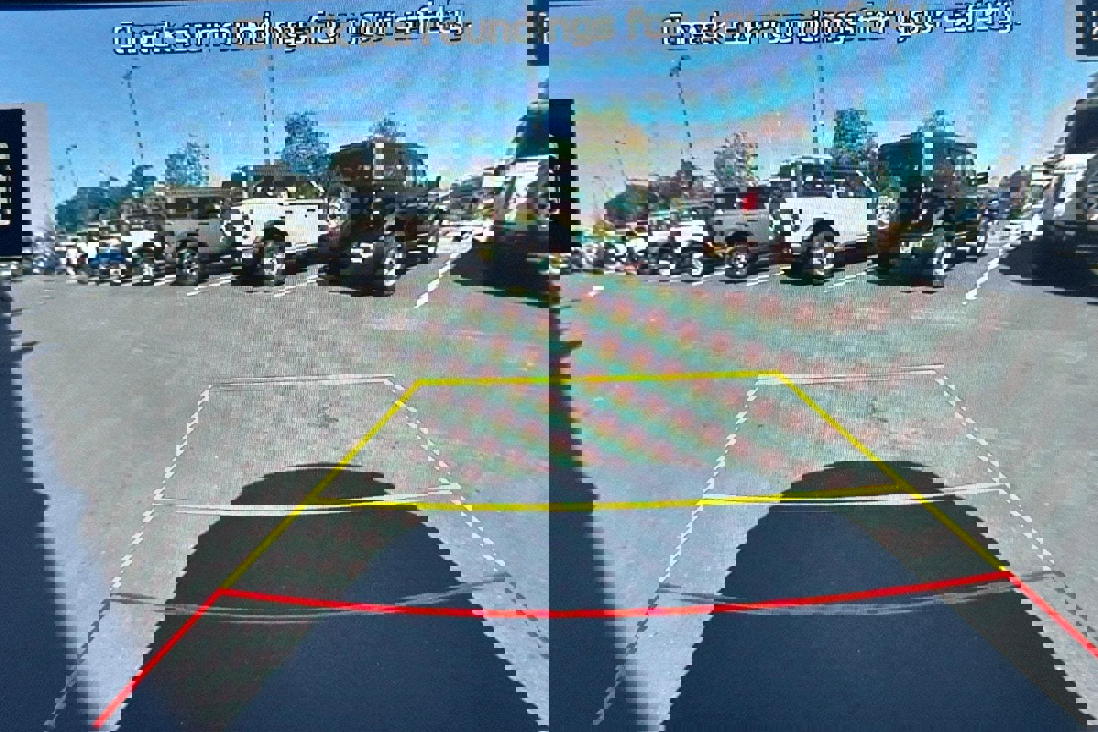 Certified 2023 Kia Telluride SX Prestige X-Line image 23