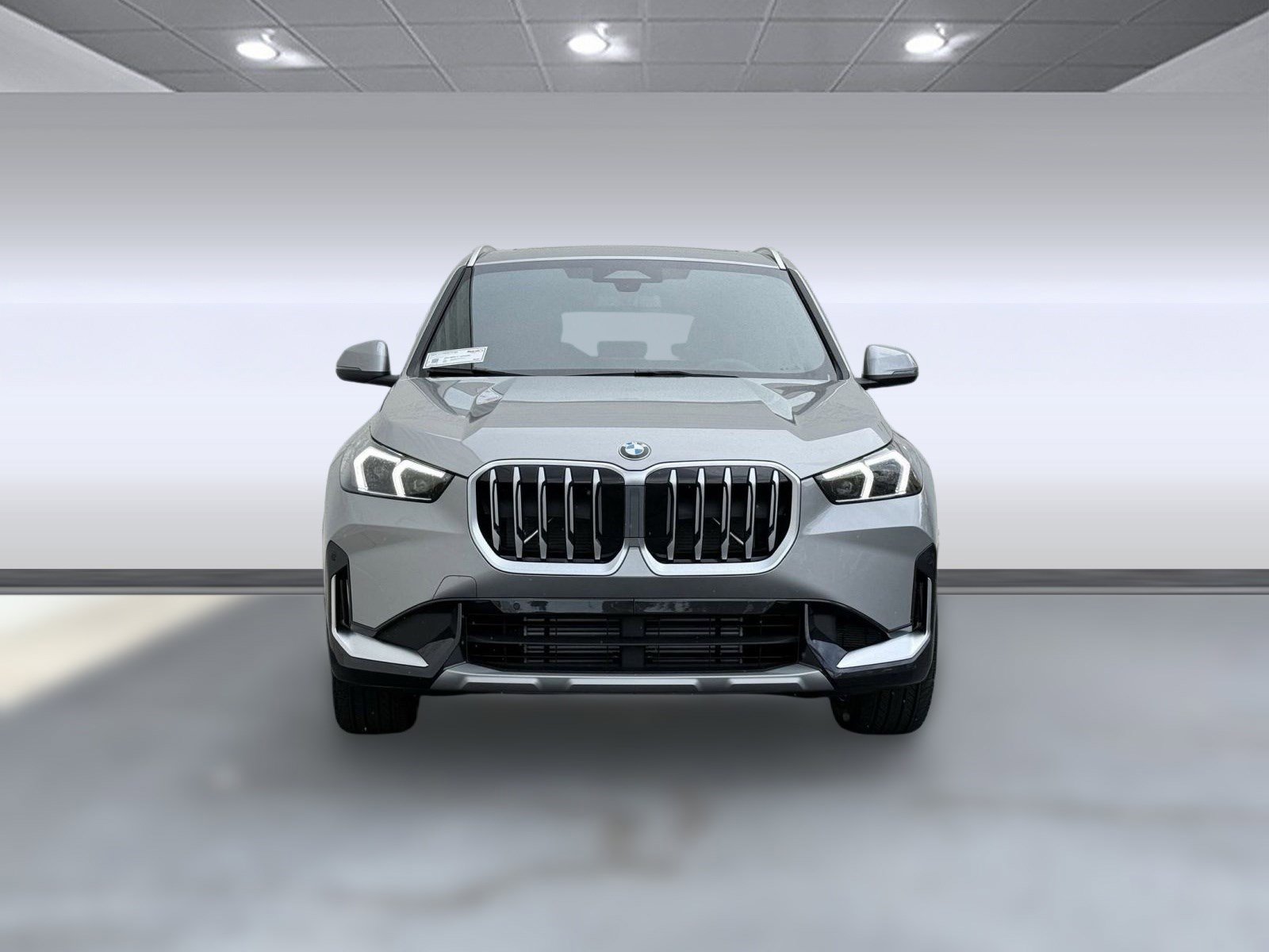 Used 2025 BMW X1 xDrive28i w/ Convenience Package image 5