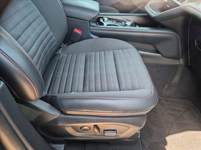 Used 2025 Ford Explorer ST-Line RWD image 20