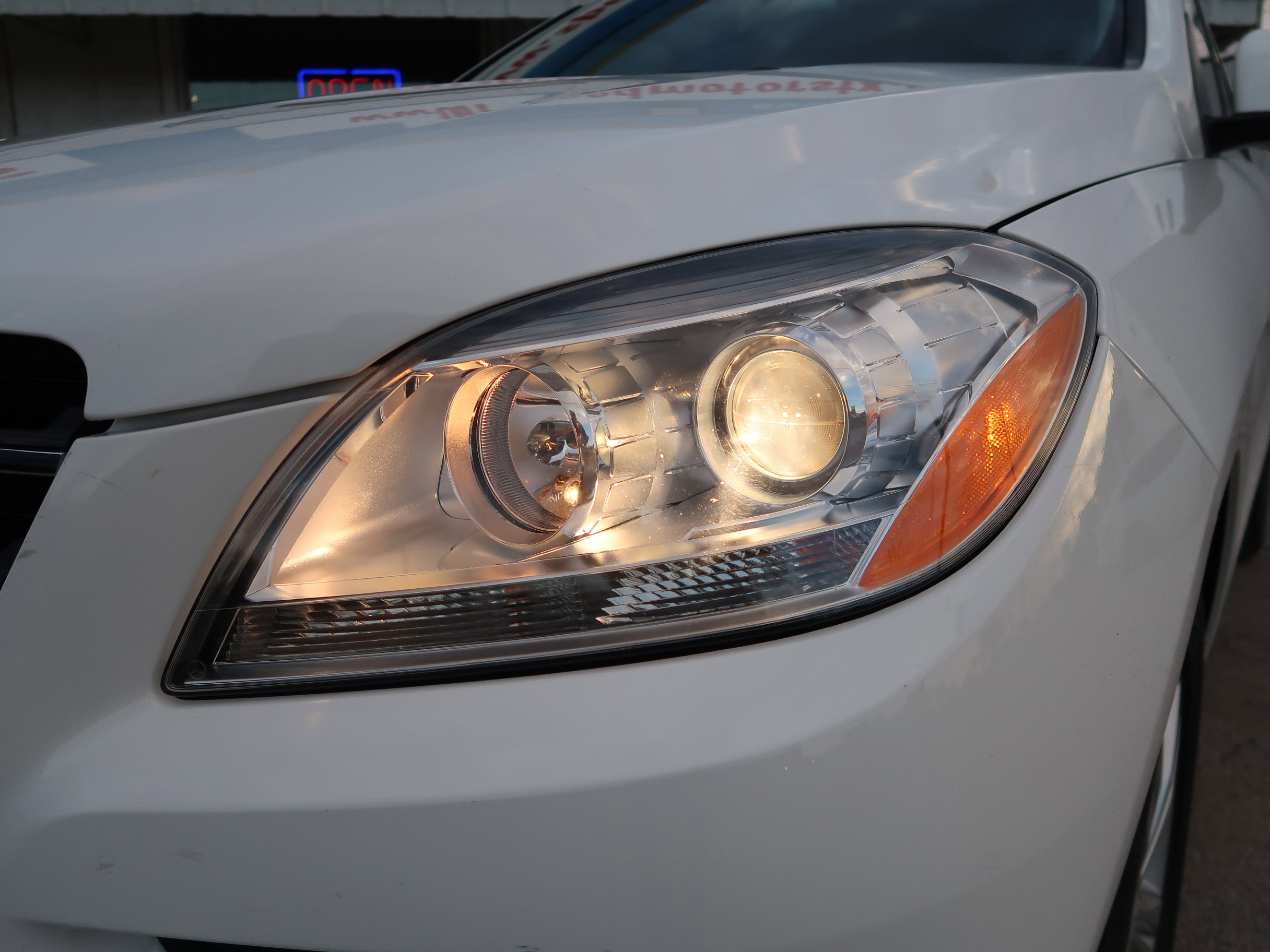 Used 2015 Mercedes-Benz ML 250 BlueTEC 4MATIC w/ Premium 1 Package image 44