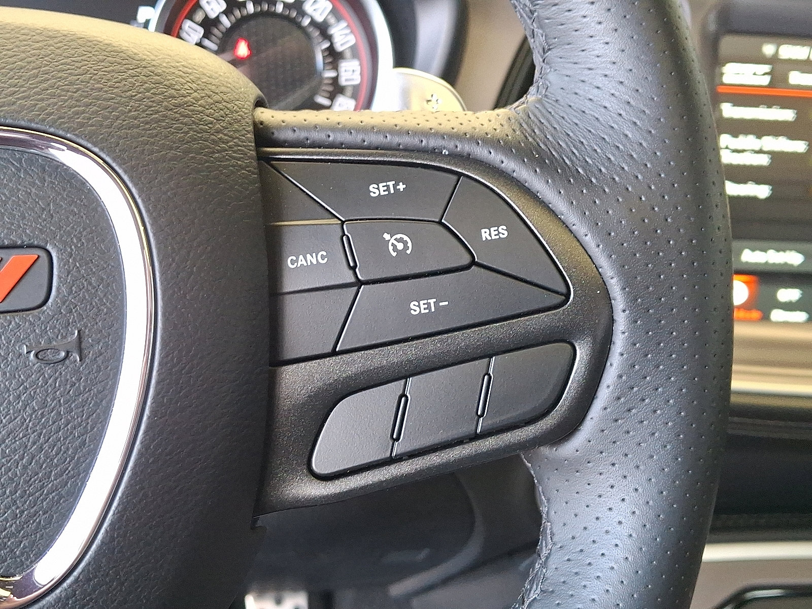 Used 2022 Dodge Challenger R/T Scat Pack w/ Plus Package image 21