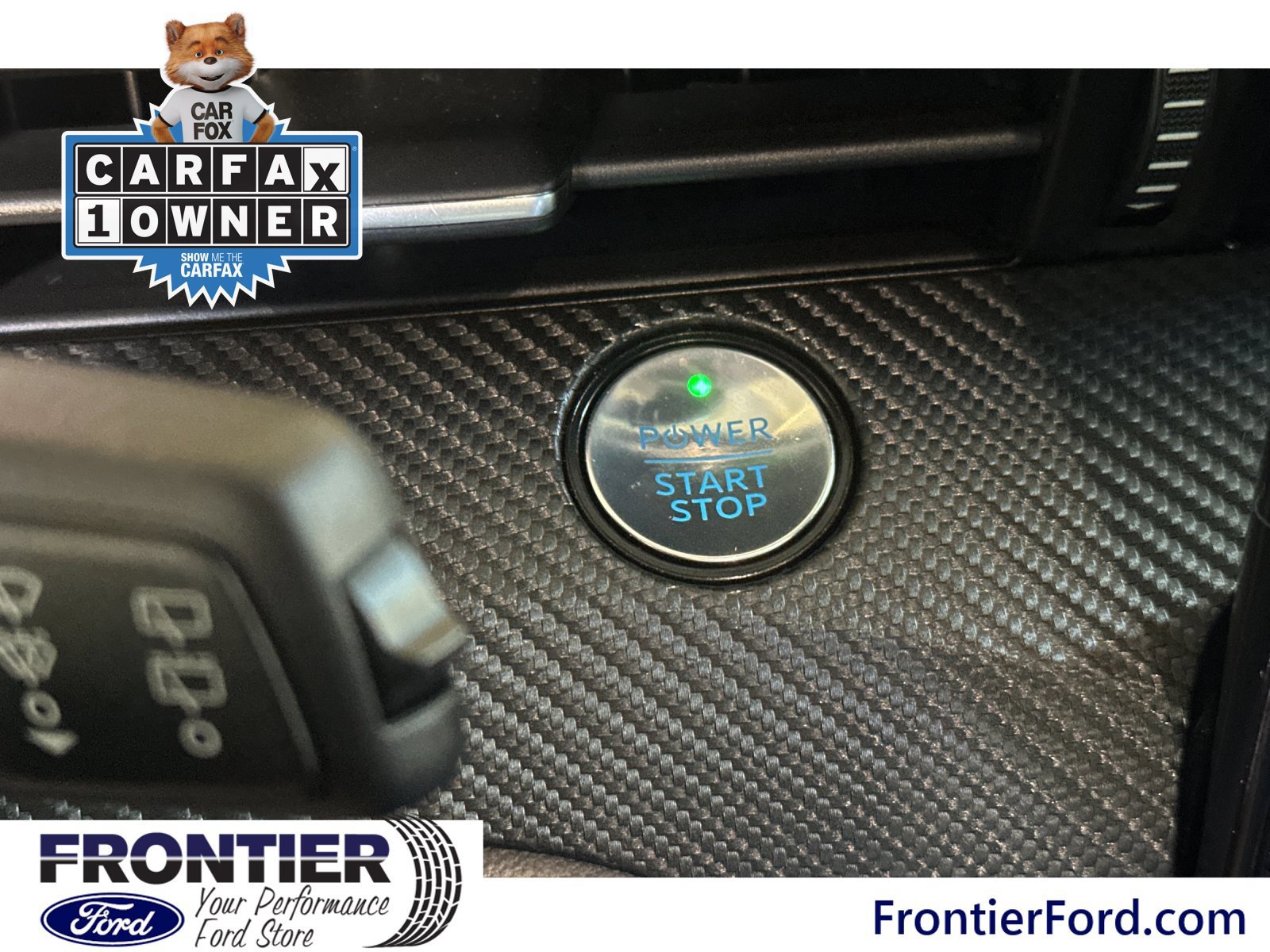 Used 2023 Ford Mustang Mach-E Premium AWD/4WD image 24