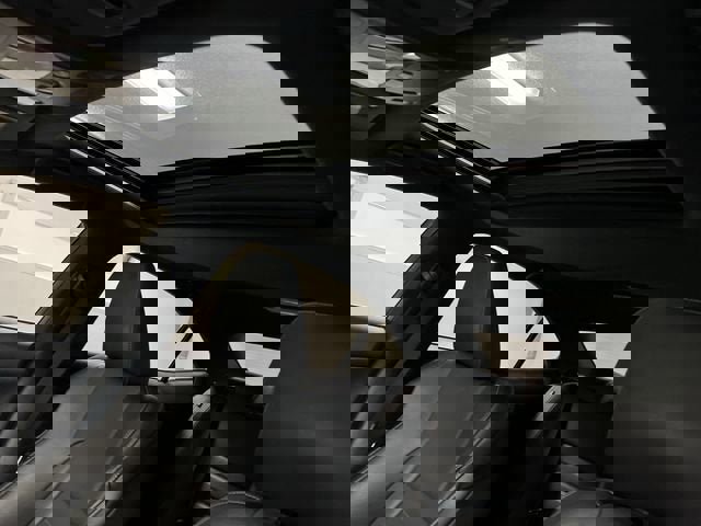 Used 2019 Lexus IS 350 F Sport image 19