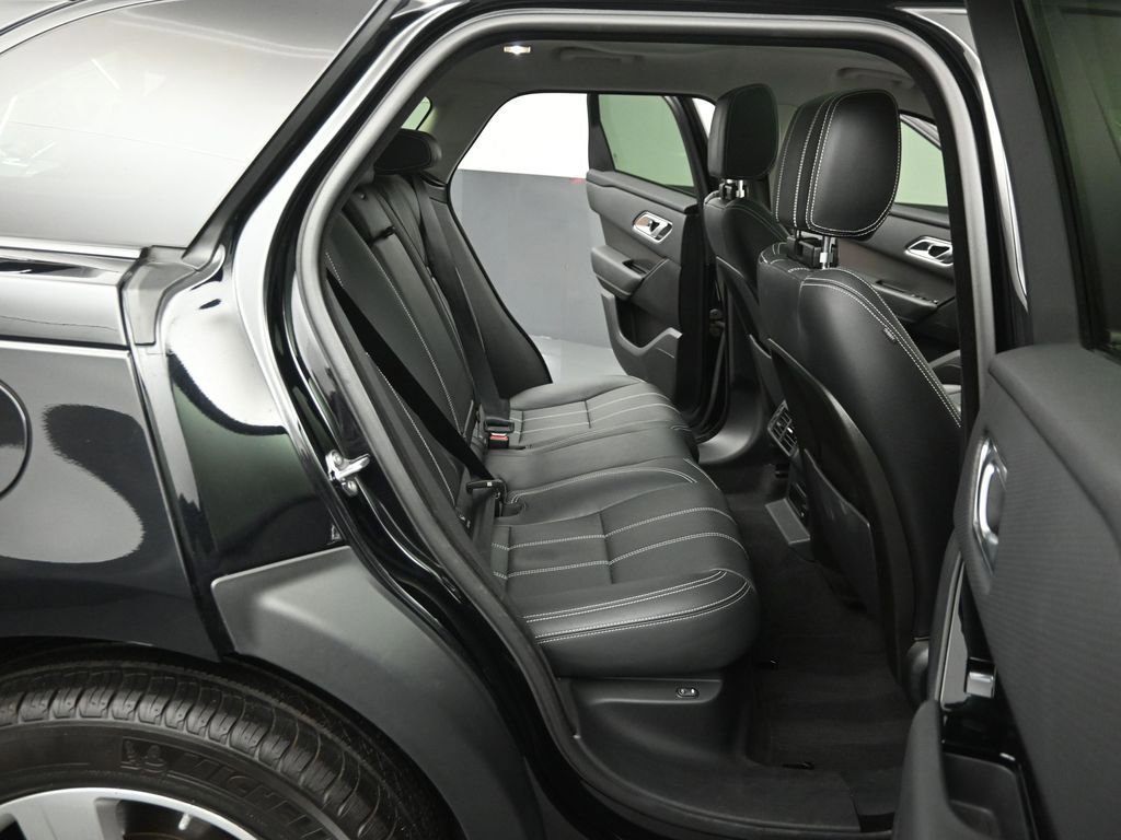 Used 2019 Land Rover Range Rover Velar S image 24