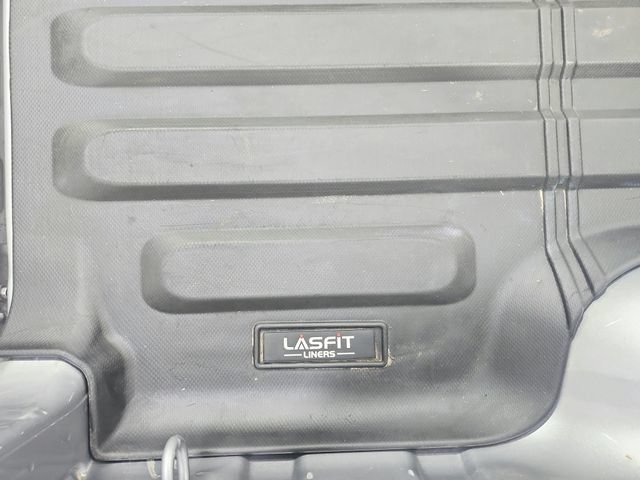 Used 2025 RAM 1500 Lone Star AWD/4WD image 48
