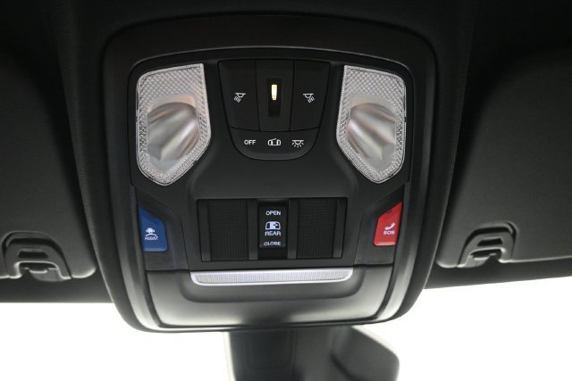New 2027 RAM 1500 Express AWD/4WD image 11