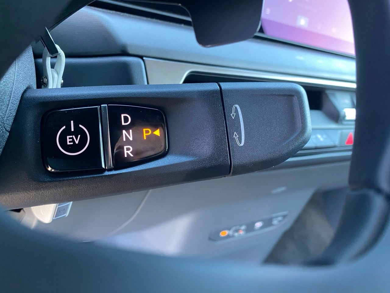 New 2026 Kia EV9 Light image 17