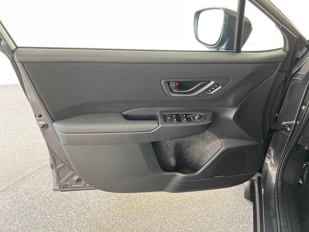 New 2026 Subaru Outback Limited XT AWD/4WD image 12