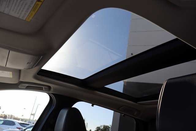 Used 2024 MAZDA CX-90 Plug-In Hybrid w/ Premium Pkg image 44