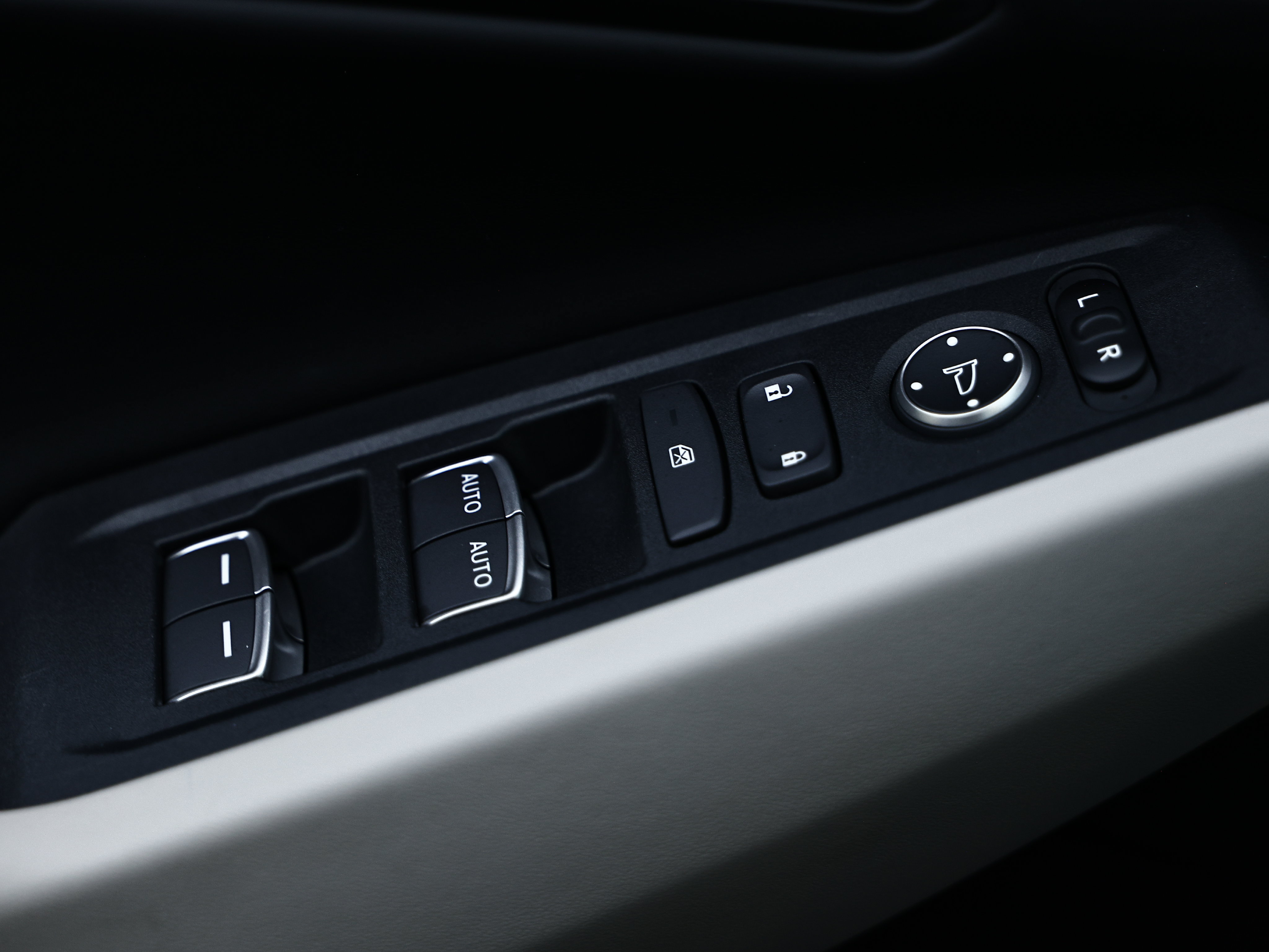 Used 2024 Honda Accord EX image 16