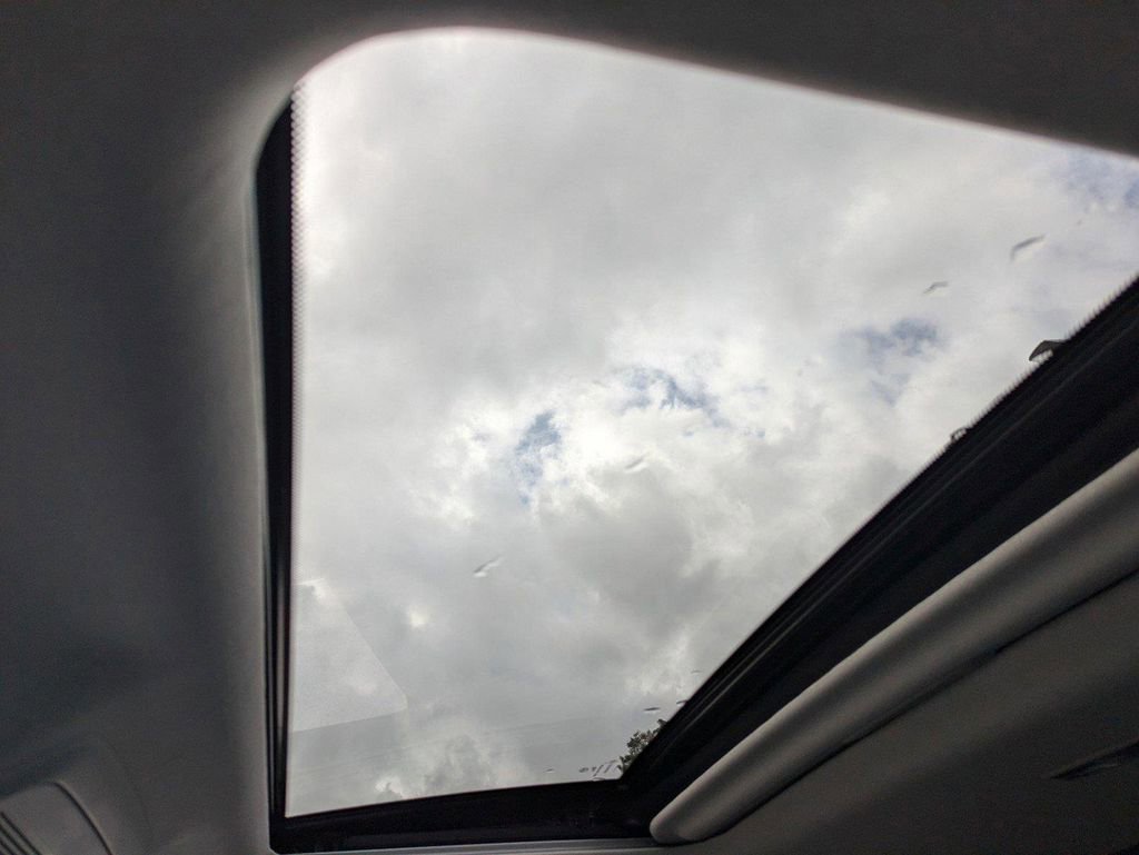 New 2025 MAZDA CX-30 AWD 2.5 S w/ Premium Package image 21