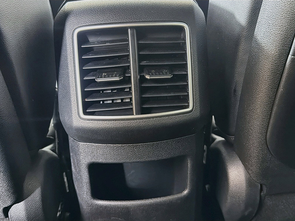 Used 2024 Kia Sportage X-Line w/ X-Line Premium Package AWD/4WD image 38