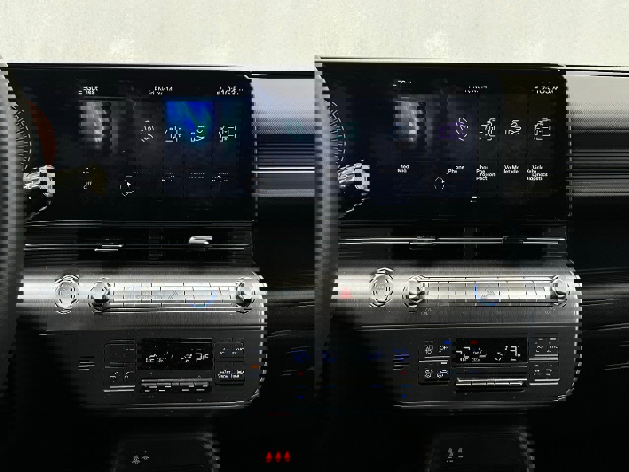 Used 2025 Hyundai Kona SEL image 26