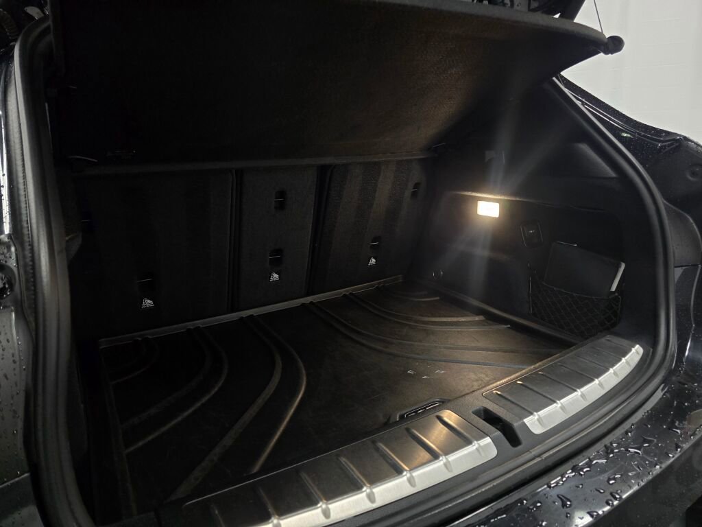 Used 2019 BMW X2 xDrive28i w/ M Sport X Package image 21