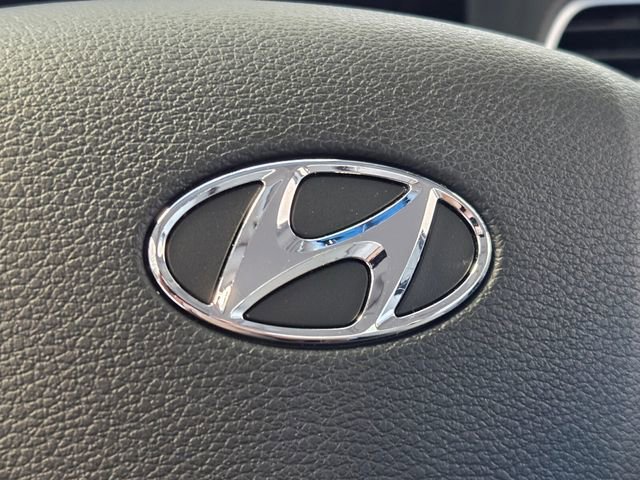 Used 2016 Hyundai Sonata SE image 41