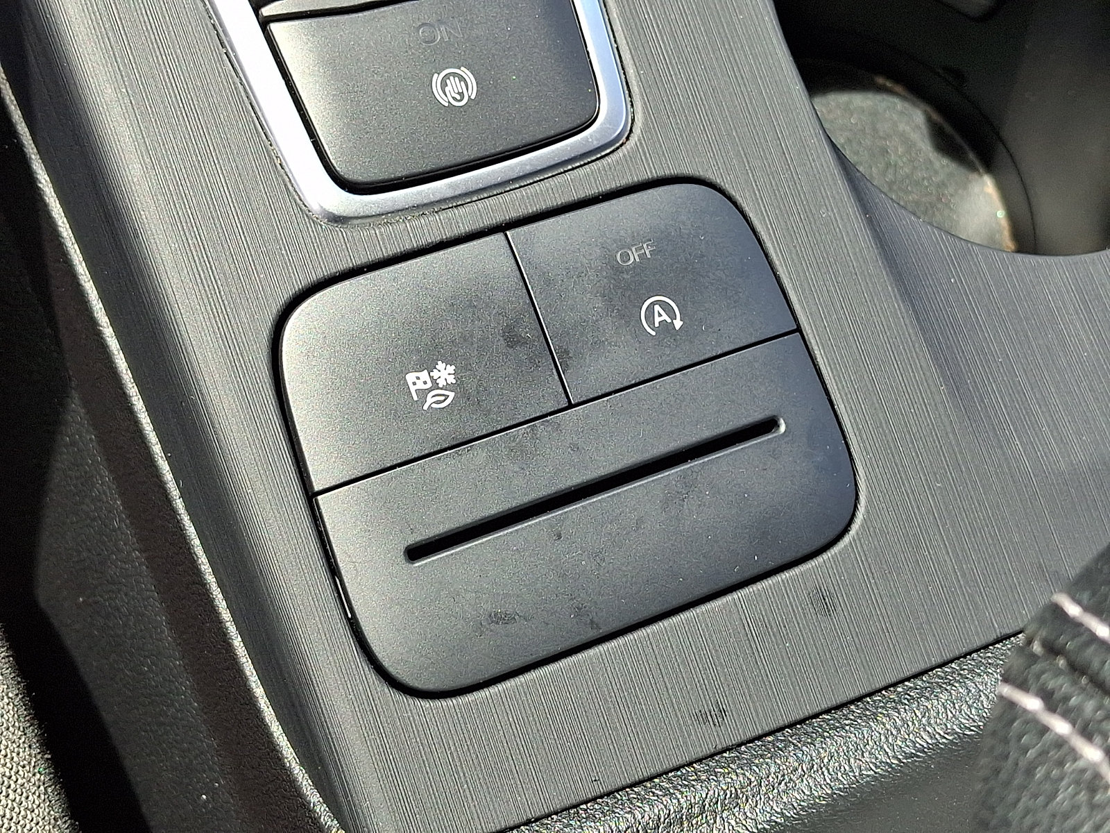 Certified 2022 Ford Escape SE w/ Convenience Package FWD image 31