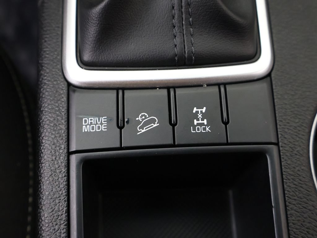 Used 2022 Kia Sportage LX AWD/4WD image 42