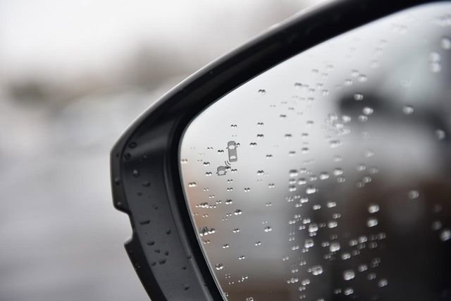 Used 2023 Honda Civic Sport Touring image 9