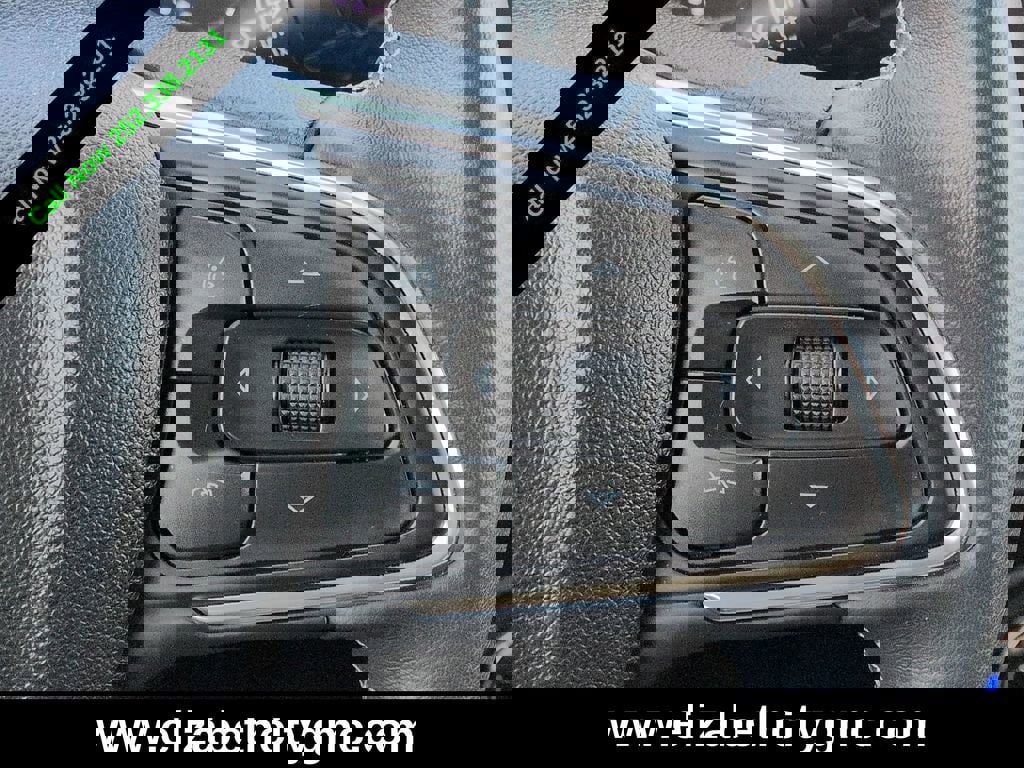 Used 2023 Buick Encore GX Essence w/ Experience Buick Package image 27