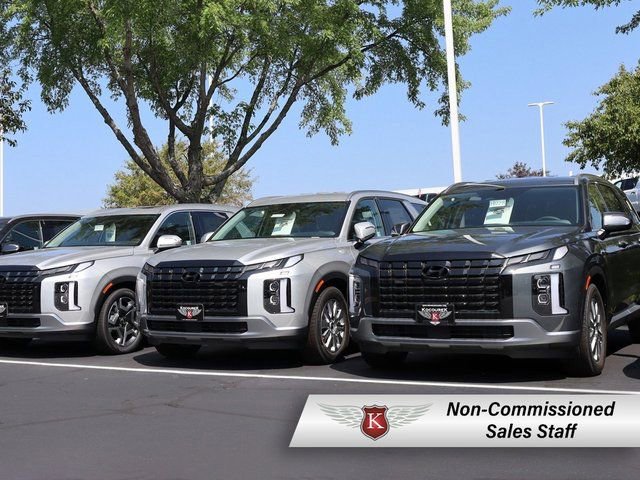 Used 2022 Cadillac XT4 Premium Luxury image 37