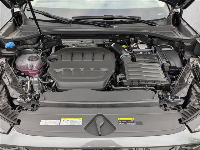 New 2026 Audi Q3 quattro 2.0T image 16