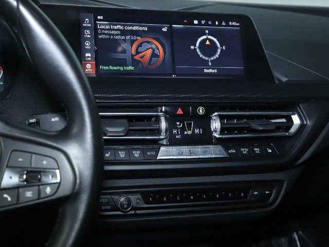 Certified 2022 BMW 228i xDrive Gran Coupe w/ Convenience Package image 26