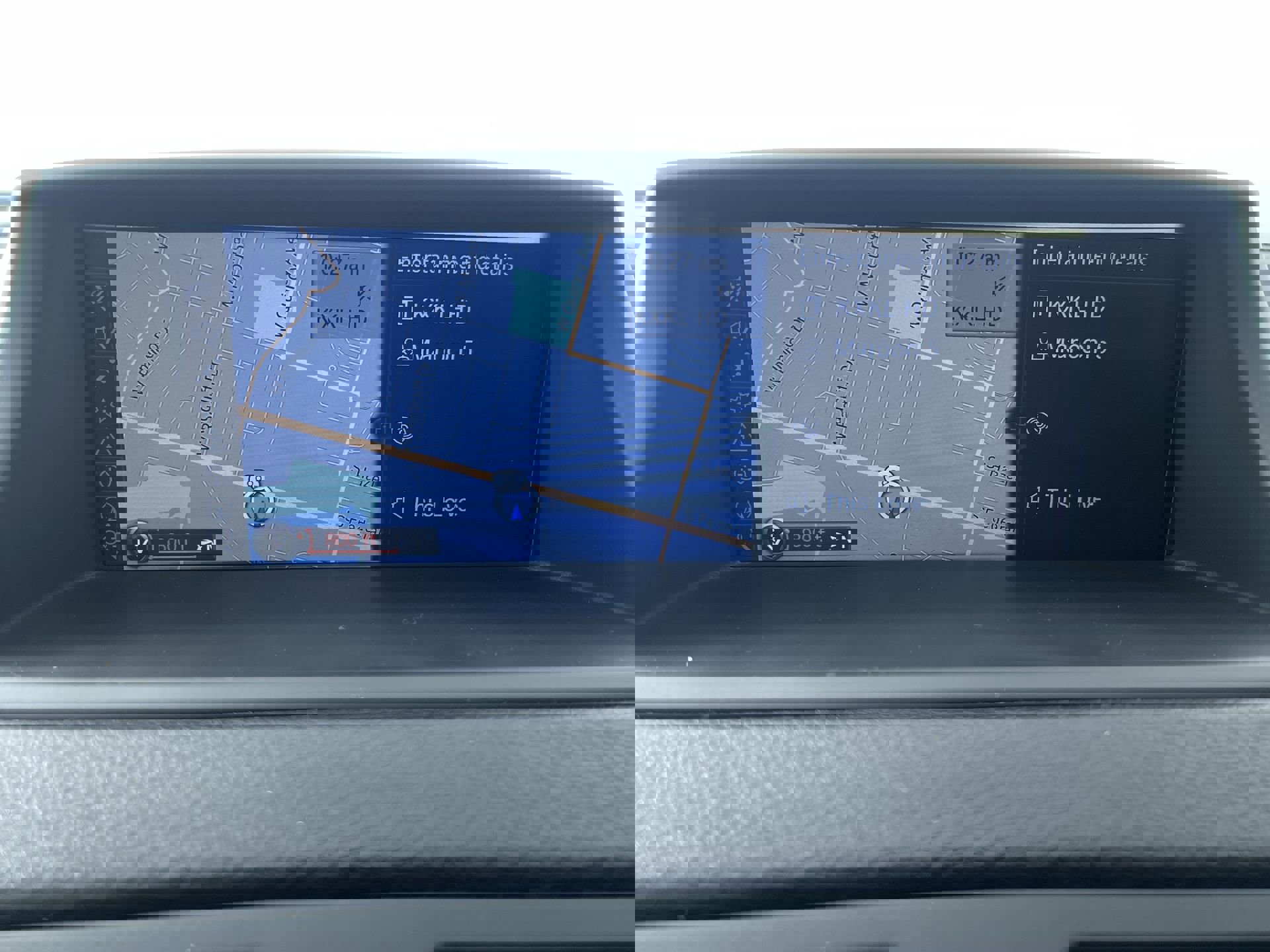 Used 2012 BMW 128i 128i image 19