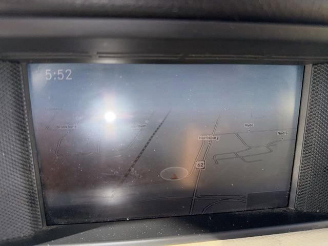 Used 2013 Mercedes-Benz SLK 250 w/ Premium I Pkg image 14