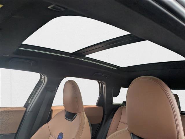 New 2026 MINI Cooper Countryman S image 17